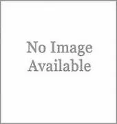 Hotell Intercityhotel 4*