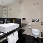 Intercityhotel