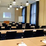 Intercityhotel