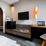 Intercityhotel