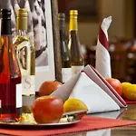 Intercityhotel Hotel