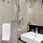Hotel Intercityhotel