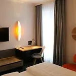 Intercityhotel