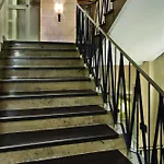 Hotell Intercityhotel