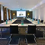 Intercityhotel München