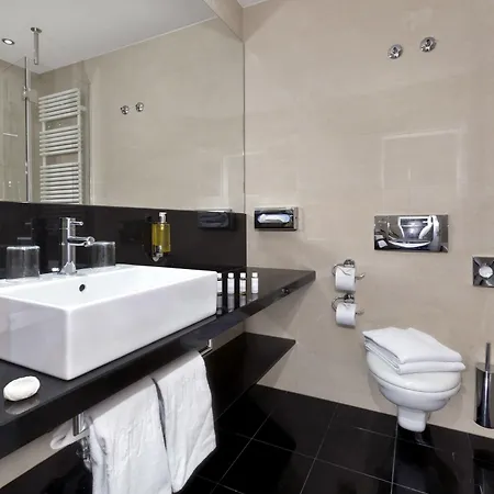 Intercityhotel