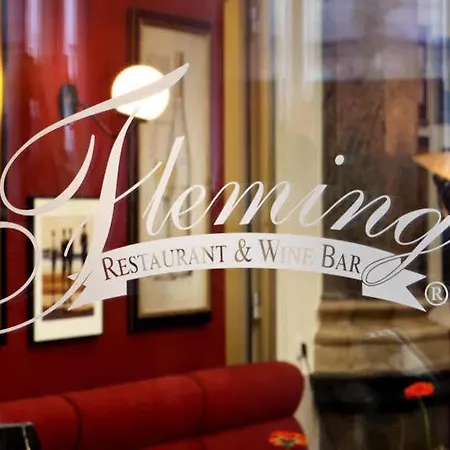 Intercityhotel Hotel 4*