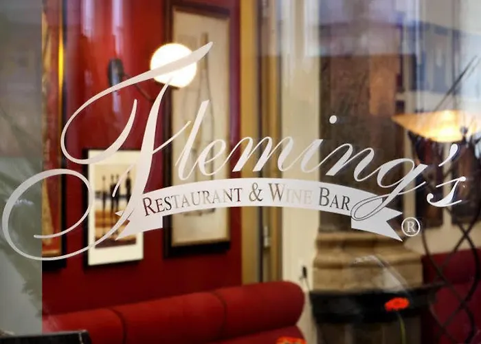 Intercityhotel Hotel 4*