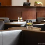 Intercityhotel Mnichov