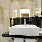 Intercityhotel