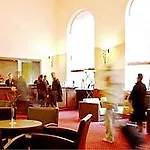 Intercityhotel Hotel