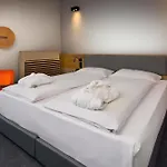 Intercityhotel