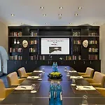 Intercityhotel Hotel