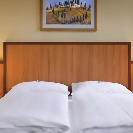 Intercityhotel