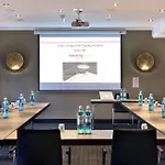 Hotel Intercityhotel