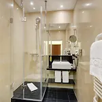 Hotel Intercityhotel
