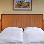 Intercityhotel