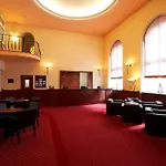 Intercityhotel Hotel
