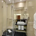 Hotel Intercityhotel