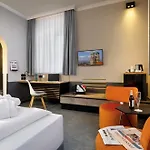 Intercityhotel Hotel