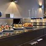 Intercityhotel 4* Monaco di Baviera