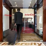 Intercityhotel 4* Monaco di Baviera