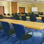 Intercityhotel